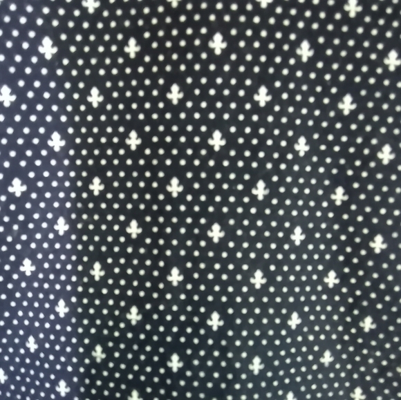 Craft + flow button front shirt - Picture 8 of 8